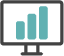 Beneficio de una agencia de marketing digital - Te ayuda a aumentar ventas