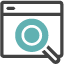 Beneficio de una agencia de marketing digital - Ayudamos a posicionar en buscadores SEO