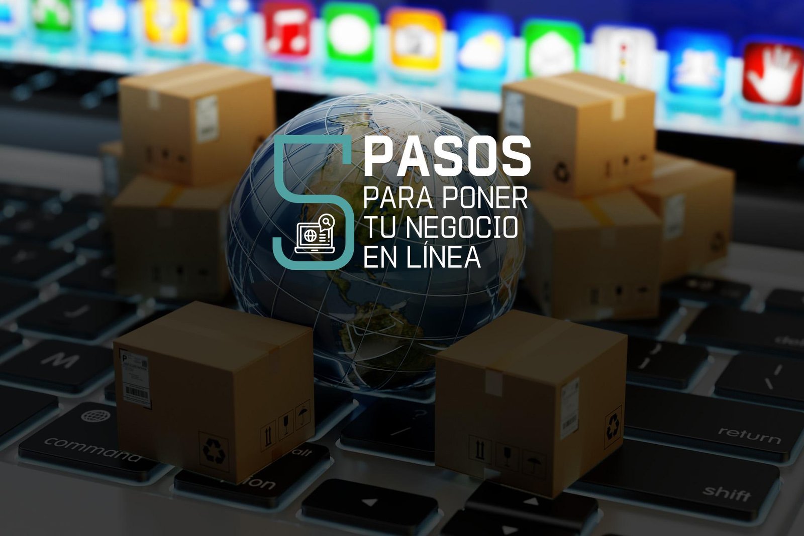 ¿Cómo hacer marketing digital para tu negocio?