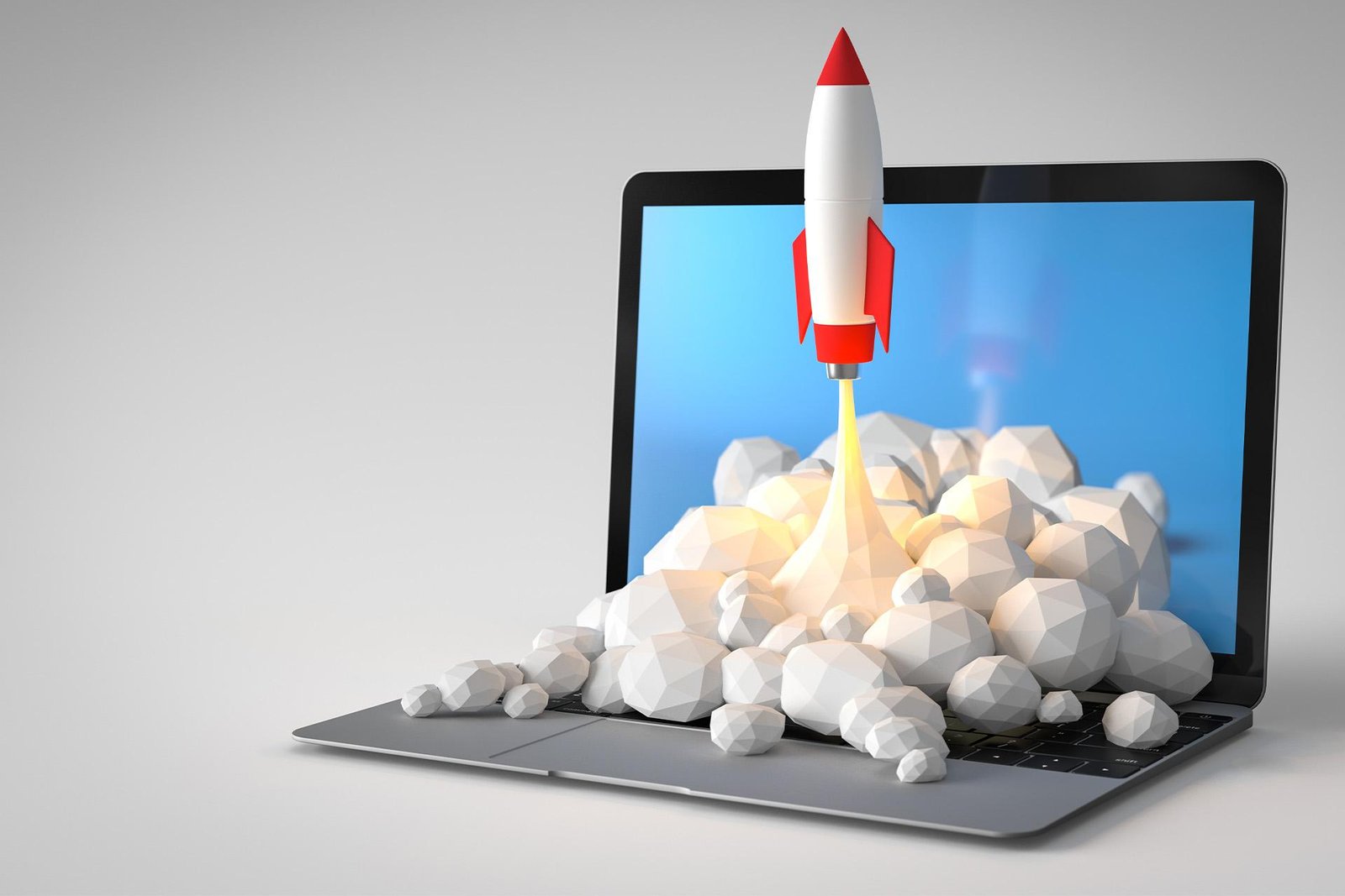 5 Secretos para crear una Landing Page