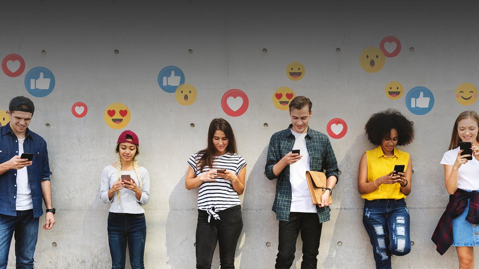 ¿Cómo vender en redes sociales 2023?