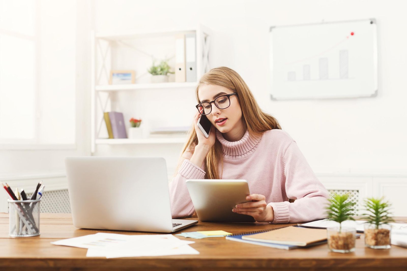 ¿Qué es Marketing Digital y cuáles son sus beneficios?