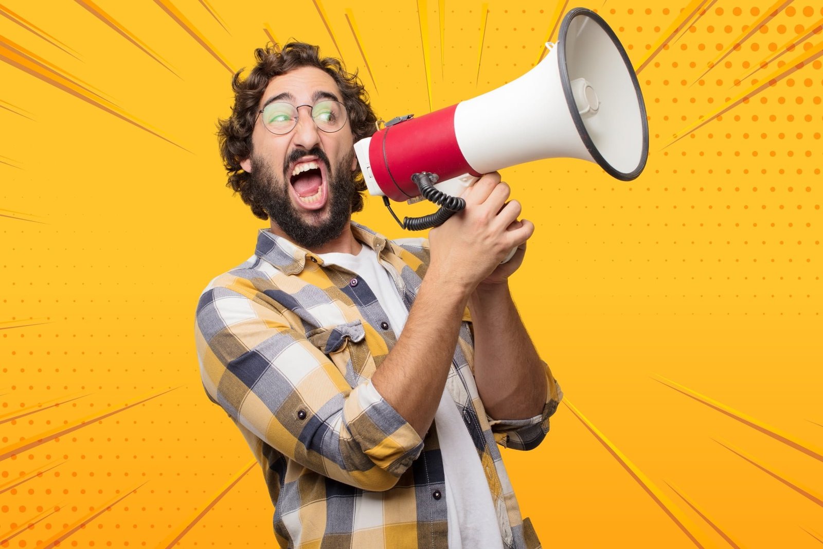 ¿Qué es la publicidad digital y cuáles son los 7 medios más efectivos?