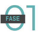 Fase 1