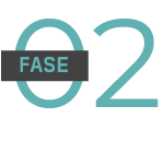 Fase 2
