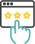 campañas de publicidad optimizadas