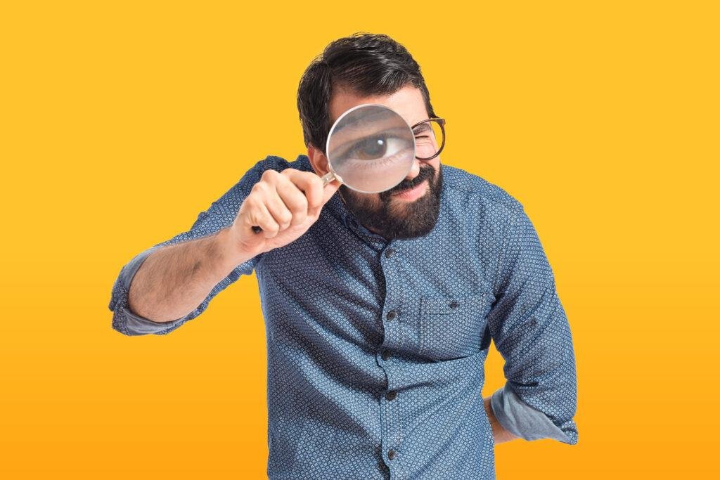 QUE ES SEO
