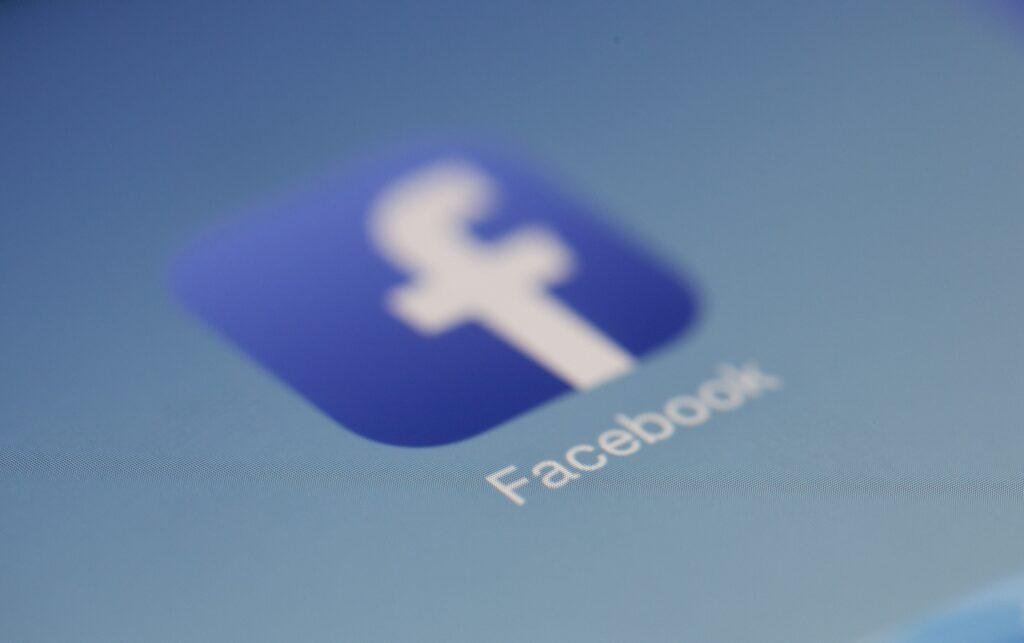 ideas para publicar en Facebook e Instagram