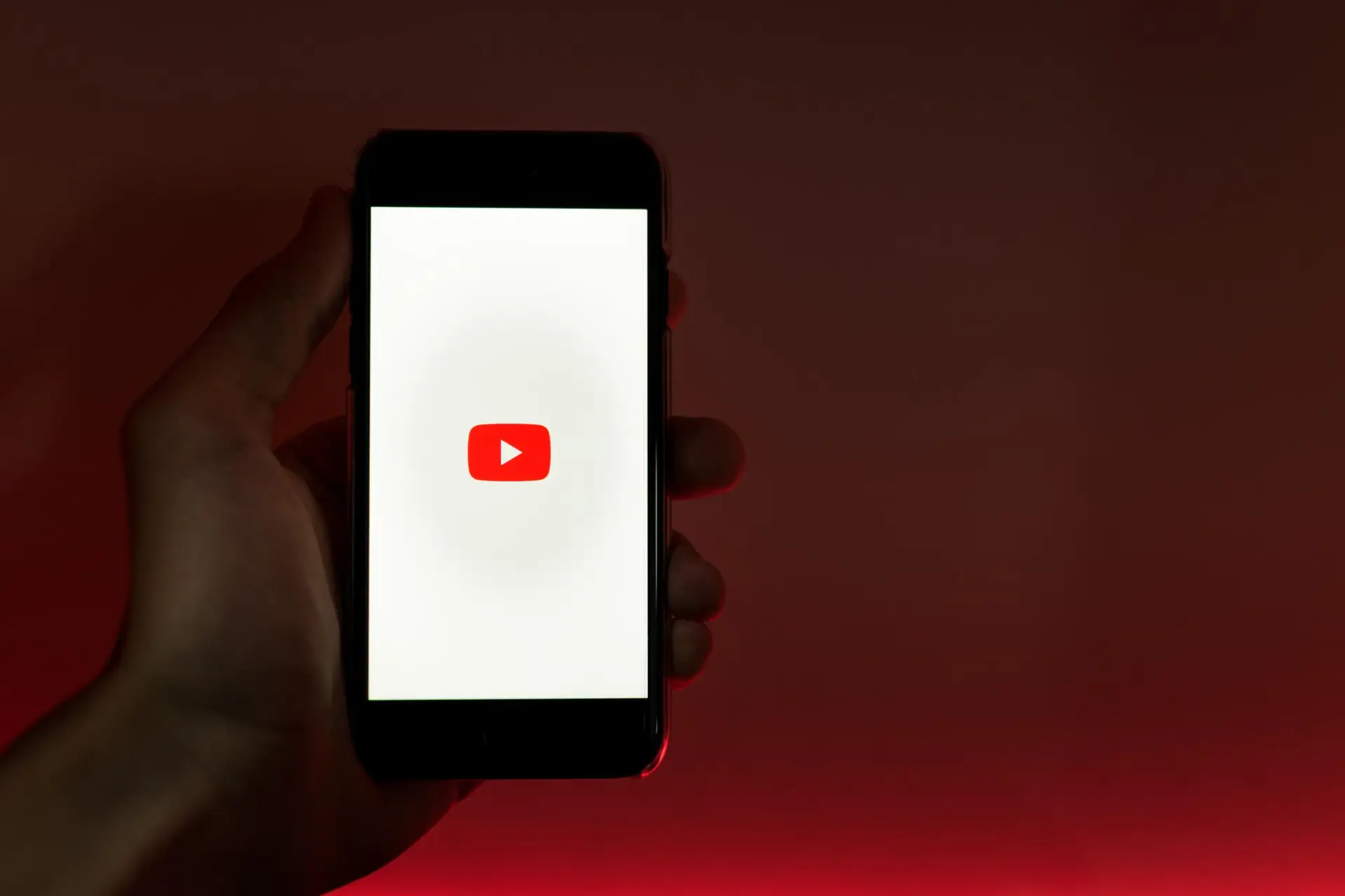 Beneficios de usar Youtube en pequeñas empresas
