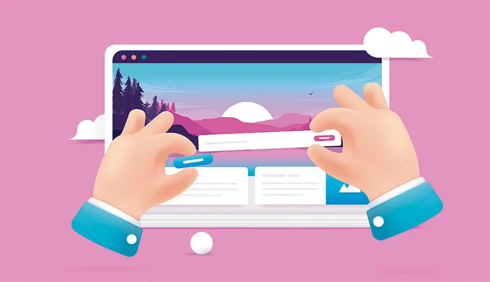 ¿Qué aspectos considerar antes de publicar un sitio web?